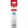 Canon GI-55 C cyan Produktbild-Vorschau 3