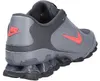Nike Schuhe Herren Reax 8 NSW SL, Farbe:Grau, Größe:EU 41 Produktbild-Vorschau 9