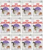 ROYAL CANIN FHN Sterilised en salsa: alimento húmedo para Vista previa de la imagen del producto 3