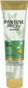 Pant.Pro-V Miracles Grow Strong SP Voir les images du produit 2