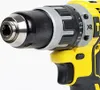 DEWALT Akku-Schlagbohrschrauber-Set 18V Produktbild-Vorschau 7