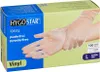 Franz Mensch Hygostar IDEAL - Handschuhe - Einweg - L - Produktbild-Vorschau 8