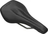Ergon SR Allroad, Fahrradsattel, Track, Männer, Schwarz, Produktbild-Vorschau 1