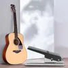 Découpeur de médiator de guitare, perforateur de médiator Voir les images du produit 2