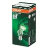 Osram Glühlampe, Blinkleuchte vorne 7506ULT Produktbild-Vorschau 3