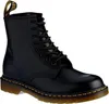 Dr. Martens 1460 Stiefeletten aus Nappaleder, Schwarz, Gr. Produktbild-Vorschau 24