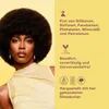 Shea Moisture Jamaican Black Castor Oil Strengthen & Produktbild-Vorschau 6