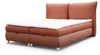 Boxspringbett TOGO-160x200cm Produktbild-Vorschau 2