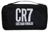 CR7 Cristiano Ronaldo Herren Trunk Baumwolle Stretch & Produktbild-Vorschau 8