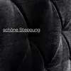 GUTTO Łóżko tapicerowane  200 x 200 cm łóżko dziecięce z Podgląd zdjęcia produktu 4