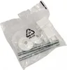 Premium MDF Toilettensitz WC-Sitz mit Absenkautomatik Produktbild-Vorschau 4