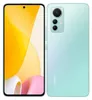 Xiaomi 12 Lite - smartfon 5G - Dual-SIM - RAM 8 GB / Pamięć Podgląd zdjęcia produktu 10