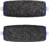 Scholl Velvet Smooth Express Pedi mit Diamantpartikeln, 2 Produktbild-Vorschau 6