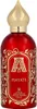 Attar Collection Hayati EDP 100 ml UNISEX Náhled obrázku produktu 4