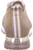 La Strada Sneaker Sneaker Textil Produktbild-Vorschau 9