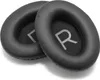Remplacement Coussinets d'oreille Compatible avec BOSE Voir les images du produit 1