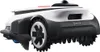 ECOVACS Mähroboter GOAT A1600 LiDAR PRO mit innovativem Produktbild-Vorschau 15