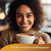Für BEEM Universal Korbfiltertüten 300 Stück,10 Tassen Produktbild-Vorschau 8