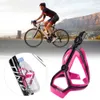 Robuster Fahrrad-Trinkflaschenhalter, Fahrrad-Kesselhalter, Produktbild-Vorschau 3