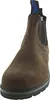 Blundstone Blundstone 1477 Braun Leather (warm & Dry) Leder Produktbild-Vorschau 21