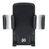 Celly OLYMPIAXL, Handy/Smartphone, Passive Halterung, Auto, Produktbild-Vorschau 2