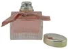 Chloé L'Eau de Toilette Spray 50 ml Anteprima dell’immagine prodotto 16