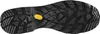 Schuhe Lowa Camino Evo Gtx 2106277923 Produktbild-Vorschau 24