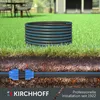 HDPE trubka, Ø 32 mm, role 5 m Náhled obrázku produktu 6