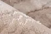 Teppich Mineral 425 Beige 120x170 cm – Pflegeleicht & Produktbild-Vorschau 4
