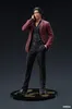 Yakuza: Like a Dragon Digsta PVC soška Shun Akiyama 18 cm Náhľad obrázku produktu 6