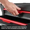 Einhell Accessori Carrello da officina originale 149 pezzi Anteprima dell’immagine prodotto 11