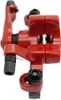 Bremssattel hinten für Dualtron/ZERO 10X/Techlife X7/Motus Produktbild-Vorschau 10