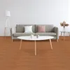 Bettizia 5 m² Podłoga winylowa Laminat winylowy Podgląd zdjęcia produktu 7