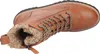 Paul Green Stiefelette Stiefelette Glattleder Produktbild-Vorschau 17