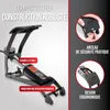 HEYNER® Premium nožní pumpa 10 bar + taška a adaptér Náhled obrázku produktu 22