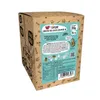 Cupster vegane glutenfreie Instant Türkische Rote Produktbild-Vorschau 2
