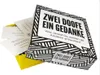 Pegasus Spiele Zwei Doofe ein Gedanke - Non ci sono due Anteprima dell’immagine prodotto 11