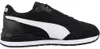 Puma 39966501 Herren-Sneaker in Schwarz für Training Produktbild-Vorschau 13