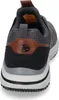 Dockers by Gerli 50ME002706200 (43/grau) Produktbild-Vorschau 11