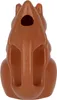 Esschert Design Gießkanne Eichhörnchen 1,715 Liter Volumen Produktbild-Vorschau 6