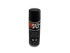 K+n 99-0506eu Ölfilter Rot  Rot One Size Produktbild-Vorschau 5