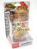 Nintendo amiibo Super Mario Collection Bowser Produktbild-Vorschau 4
