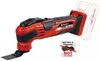 Einhell VARRITO Akku-Multifunktionswerkzeug Produktbild-Vorschau 16