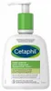Cetaphil Feuchtigkeitslotion Cetaphil 470 ml Produktbild-Vorschau 1