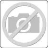 A placeholder image indicating that no product image is available. Produktbild-Vorschau