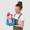 Zuru Pets Alive - Domácí mazlíček Náhled obrázku produktu 11