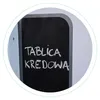 Dřevěná dílna s nářadím - 47 ks. ekohračky Náhled obrázku produktu 4