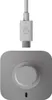Oura Ring 4 vel. 13 Ładowarka USB-C Podgląd zdjęcia produktu 1