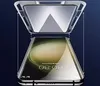 2x 9H Panzerhartglas für Samsung Galaxy S23 Ultra FULL Produktbild-Vorschau 2