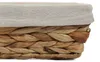 Brotkorb "harmony" hyazinthe - 5 five simply smart Voir les images du produit 4
